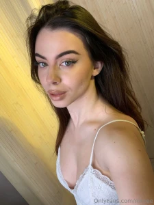 Merry christmas christmas is a time of magic and warmth i love