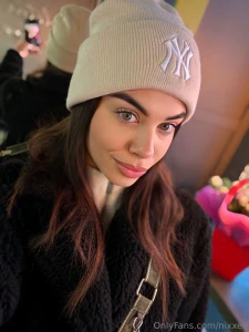 Returning home after dance class it s such an amazing feeling when you