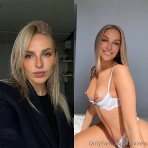 Free subscription available now ready to reach new heights of part 1079