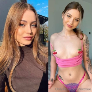 Gorgeous angel alonanoiree will fulfill your hot dreams this doll part 220