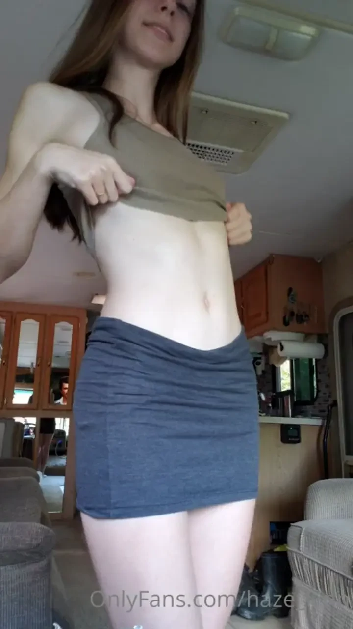 I m starting to think i ll be 100 lbs forever 