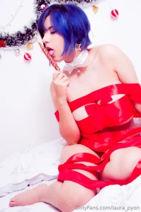 I m crazy for a huge cock like yours