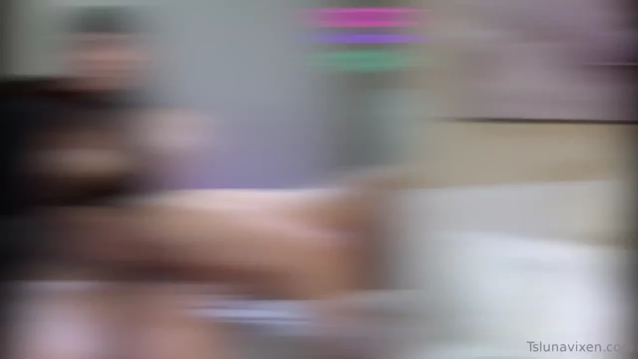 Prostate milking threesome w bbsaphira amp danisophiaxxx saphira has 