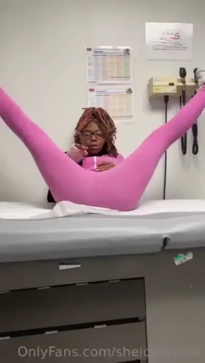 Full video on my other only fans 