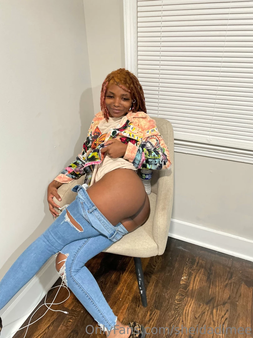 Slide it in me daddy come see the video on my premium only fans for 3 