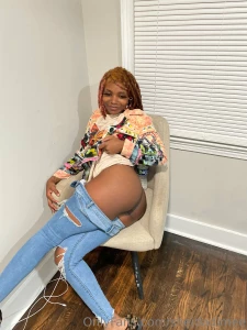 Slide it in me daddy come see the video on my premium only fans for 3