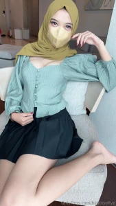 Do you want to see my surprising body