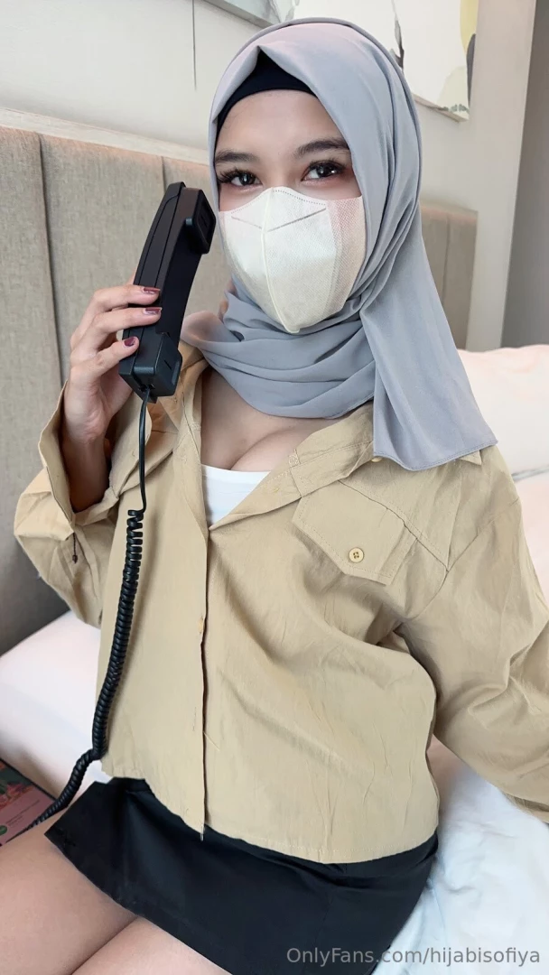 Careful i might just call you over 