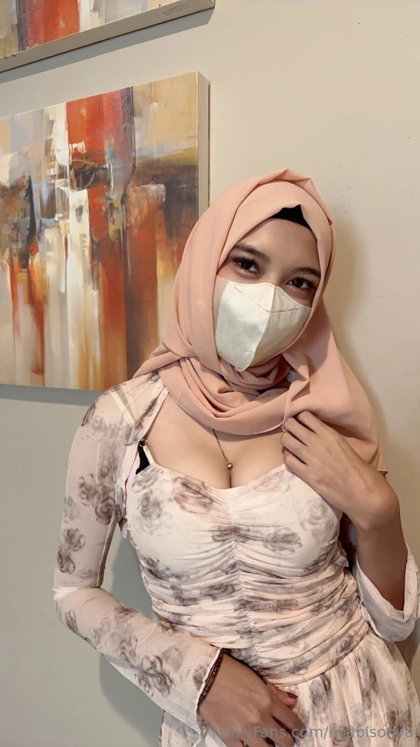 You can see it now let s feel it 