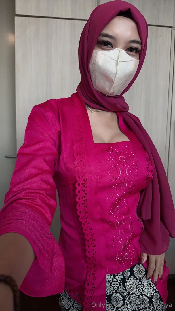 When subtlety steals the spotlight 