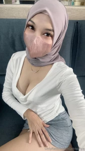 Should i let you in on the treasure