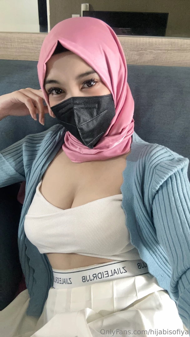 Is this white too pure for your thoughts 