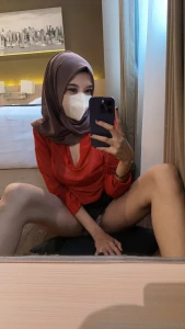 Who said work can t be a little fun