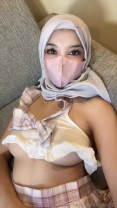 Is it tight enough for you part 2