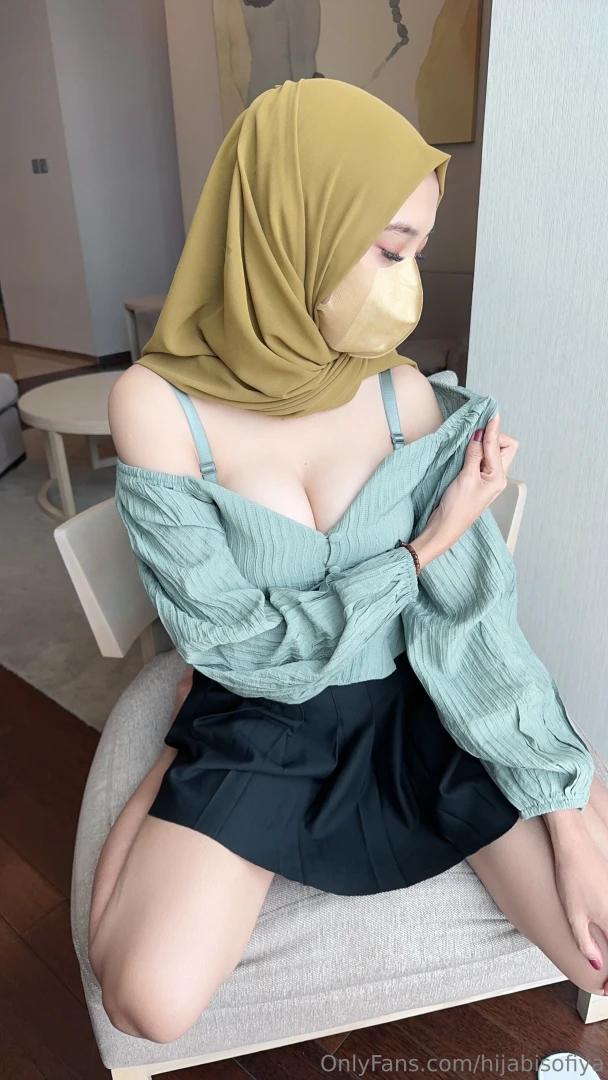 Green light wanna go 