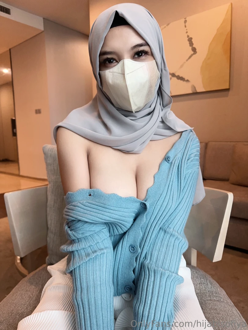 Wanna help or just drool 