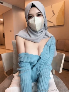 Wanna help or just drool