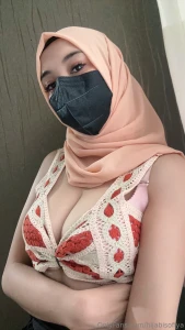 Do i look like your peace or your problem