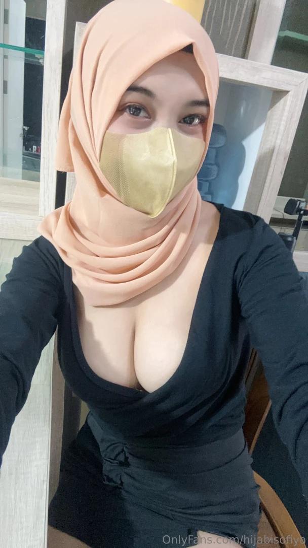 Think you could handle me today 