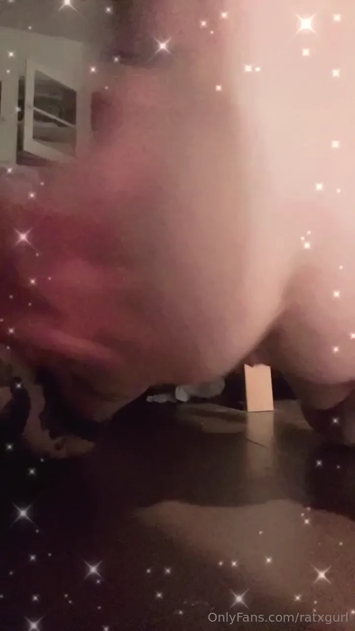 This is not a sexy post but i was messaging w an old hookup who moved 