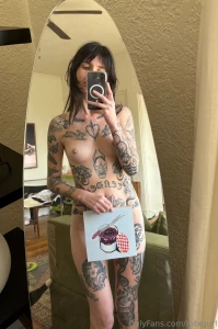 I tweeted this censored already butttt i know a lot of you like