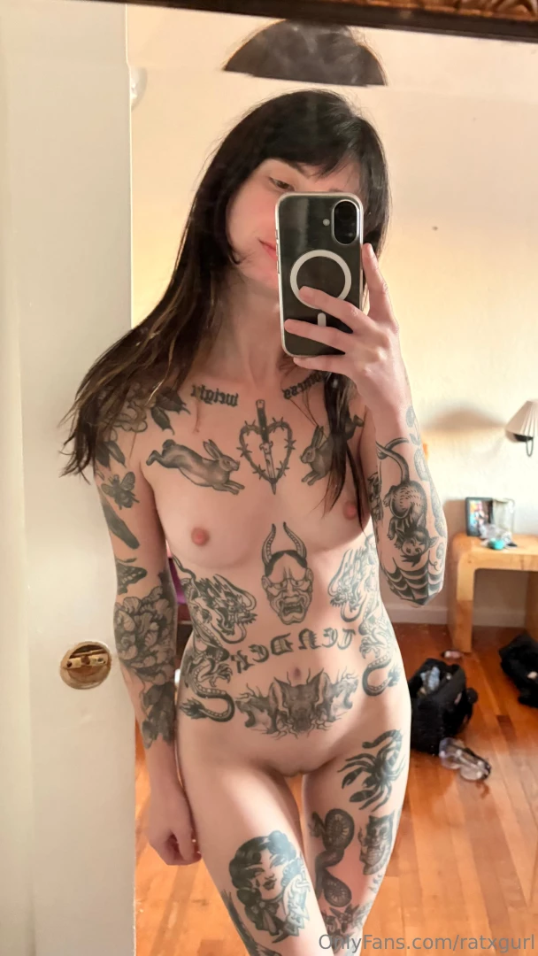 Feeling bloated and blah i hope you guys are having a good weekend part 1 