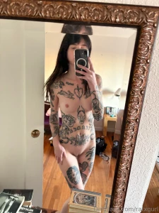 Feeling bloated and blah i hope you guys are having a good weekend