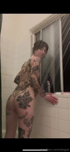Happy valentine s day everyone i hope you re all spending it doing part 2