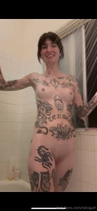 Happy valentine s day everyone i hope you re all spending it doing