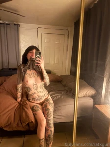 Good night part 3703