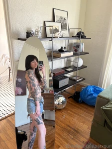 Good night part 3678