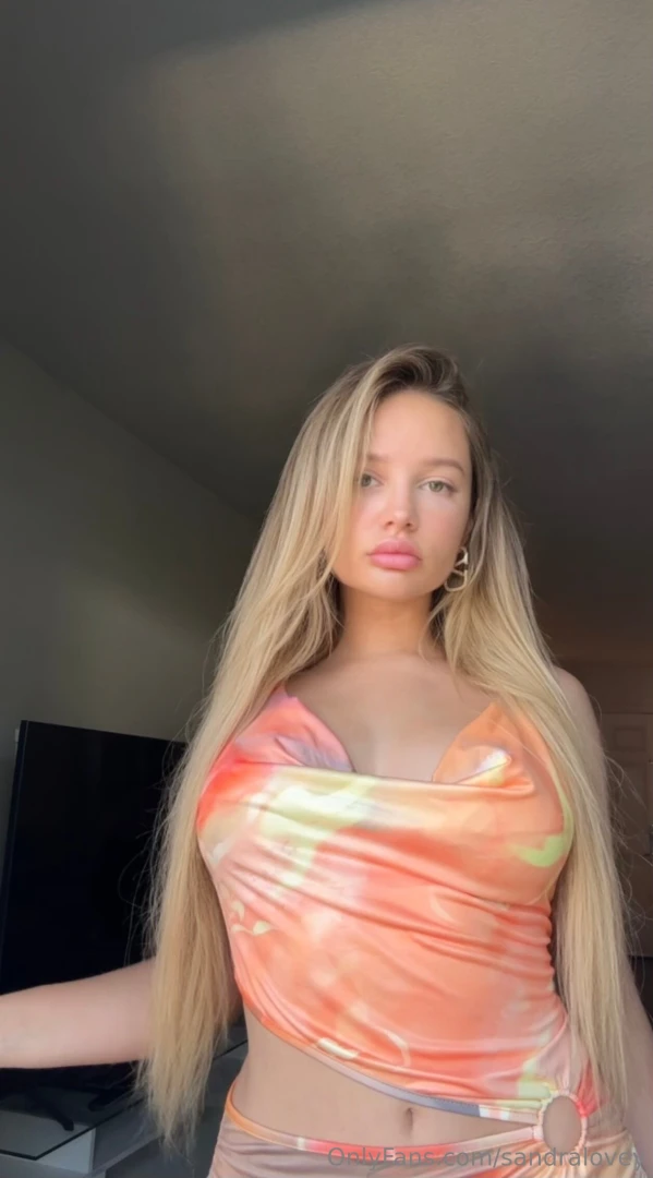 Hope you re having a wonderful day part 18 