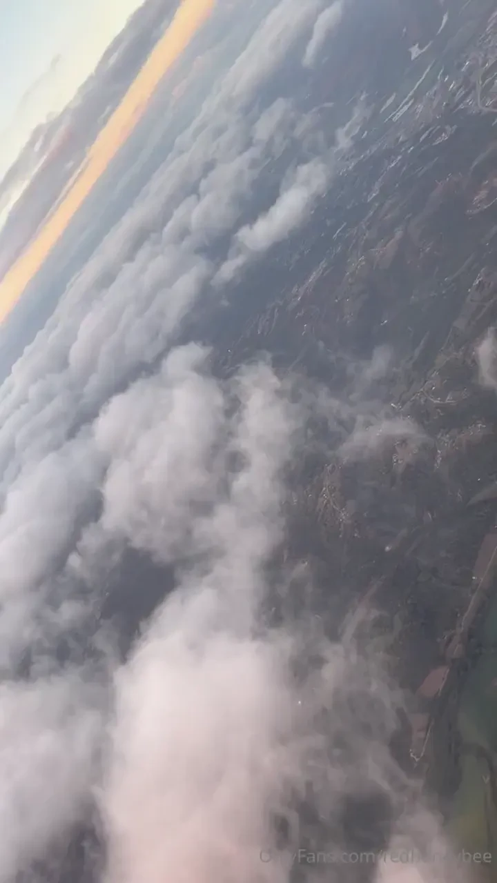 Just made it to wa i ve been flying most of tonight so i will be on 