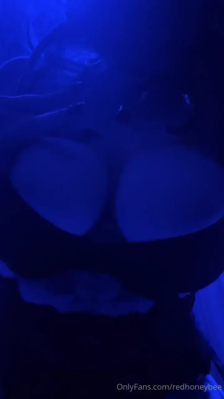 I have some soft pillows for you to lay on 