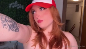 Two of my favorite things part 2