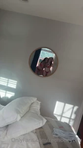 Edit we aren t going live anymore since a lot of people won t be able