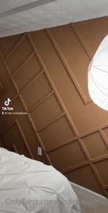 Behind the scenes from today s shoot with lilydoll