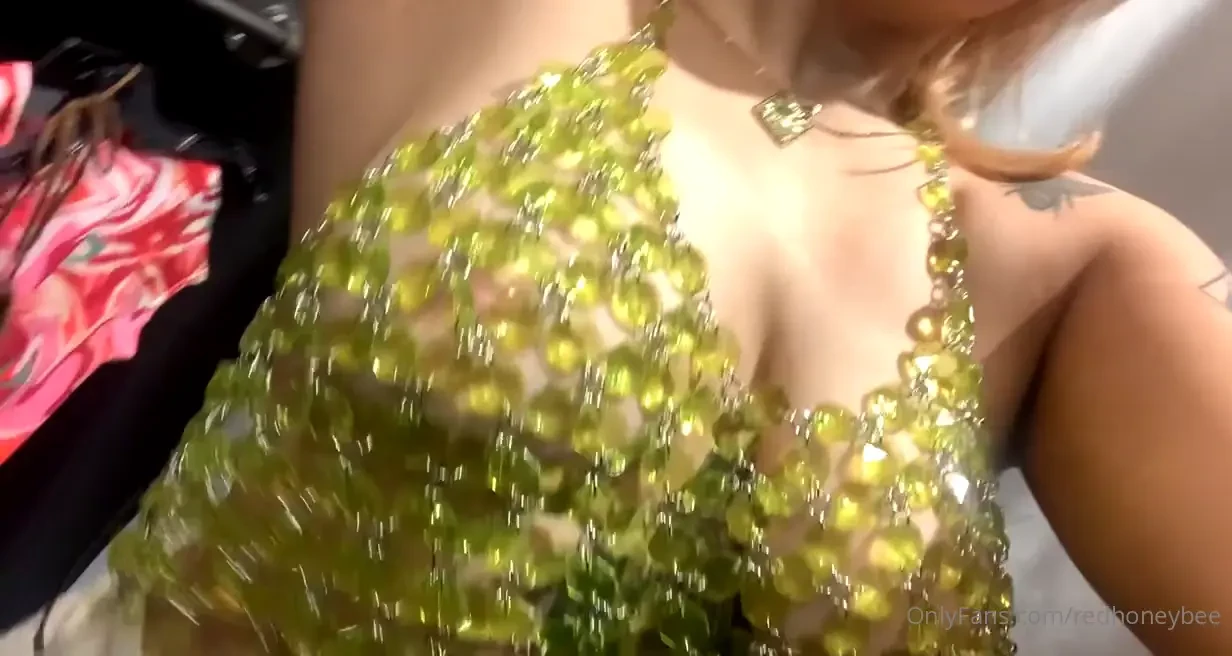 It s my birthday and i can shake my titties if i want to having a 