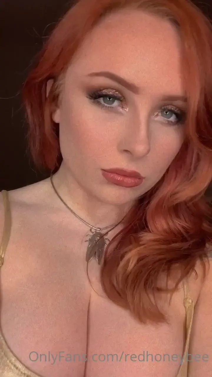 What would you do with me if i were there right now 
