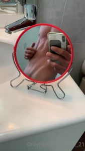 Amo i grattini non c cosa migliore pre e post sesso confermate