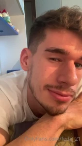 Indosso sempre l intimo abbinato ai calzini