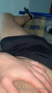 Da guardare all infinito part 1