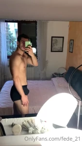 Non sapevo quale dei due pubblicare nel dubbio