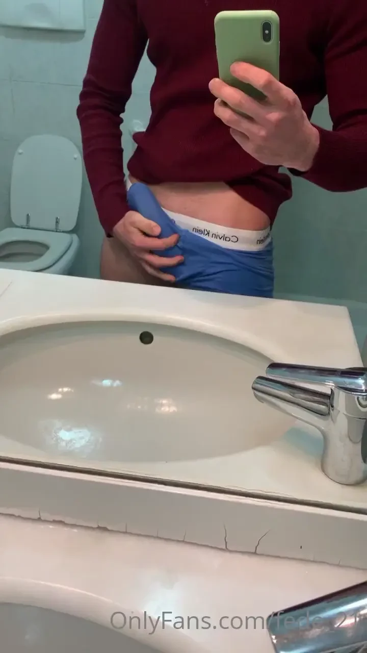 Chi ci vuole giocare who wants to play it 