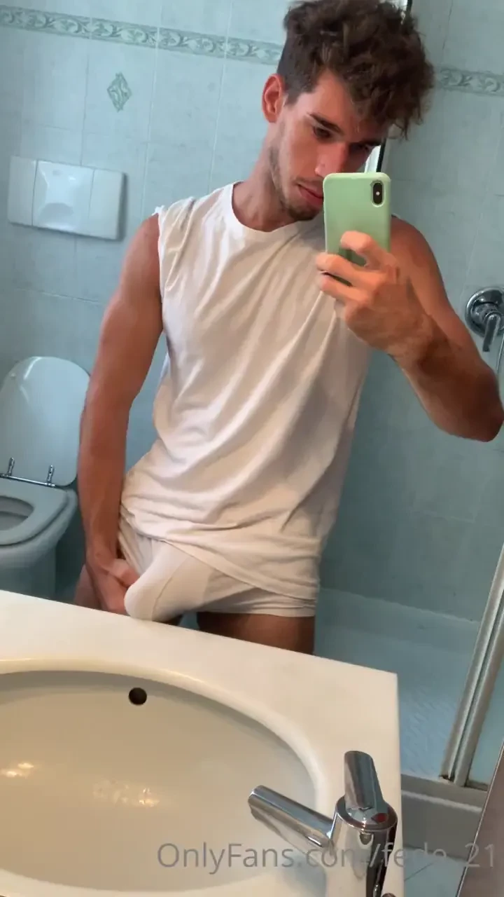 Svegliarsi sempre cos 