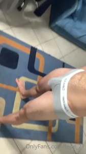 Vuoi farci un giro baby