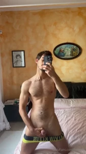 Quanto vuoi questo cazzo