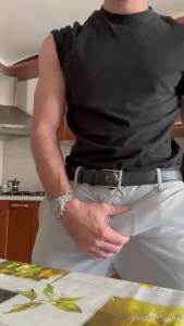 Vuoi che te lo tiro fuori