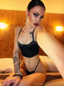 Ce mi-ai face part 1