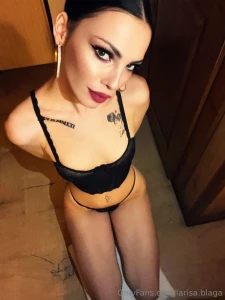 Iti place ce vezi bby